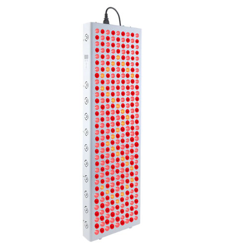 The Radiance: PRO Series | Red Light Therapy Panels