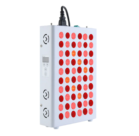 The Radiance: PRO Series | Red Light Therapy Panels