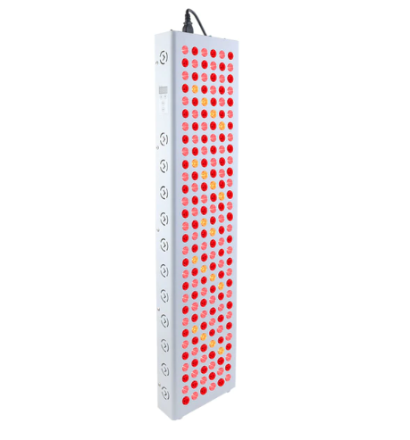The Radiance: PRO Series | Red Light Therapy Panels