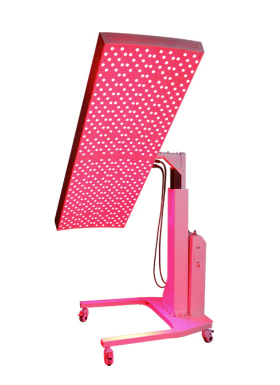 The Radiance: MAXX Series