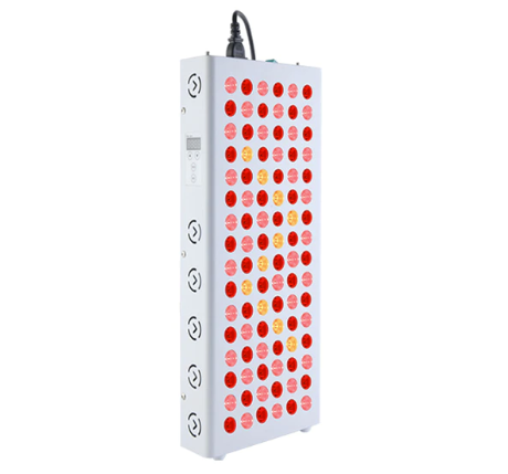 The Radiance: PRO Series | Red Light Therapy Panels