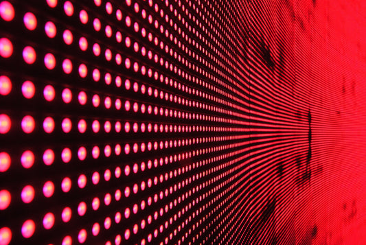 How Red Light Therapy Can Help Detox Your Body